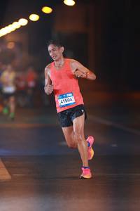 BIB: 2000, 41504
                            <button type="button" onclick="openModal(22799002)" class="btn btn-primary btn-sm float-right btn-popup" data-toggle="modal" data-target=".modal-high-quality">
                        <i class="fas fa-shopping-cart"></i> Add to Cart
                    </button>
                                            <button type="button" onclick="isThisMe(22799002, true)" class="btn btn-success btn-sm float-right btn-popup btn-isme hidden" data-toggle="tooltip" data-placement="bottom" title="นี่คือรูปของคุณใช่ไหม คลิกที่นี่เพื่อเอาเข้าอัลบั้ม">
                        <i class="fas fa-plus"></i> Add to album
                    </button>
                    <button type="button" onclick="isThisMe(22799002, false)" class="btn btn-warning btn-sm float-right btn-popup btn-isnotme hidden">
                        <i class="fas fa-ban"></i> Remove from album
                    </button>